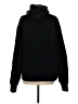 Champion Black Pullover Hoodie Size M - photo 2