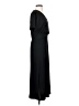 THML Black Casual Dress Size S - photo 4