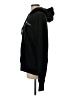 Champion Black Pullover Hoodie Size M - photo 5