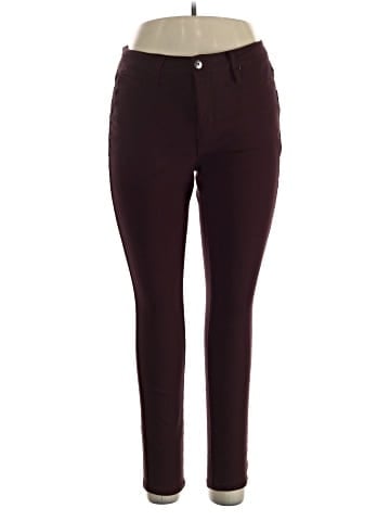 Royalty For Me Jeggings (view 1)