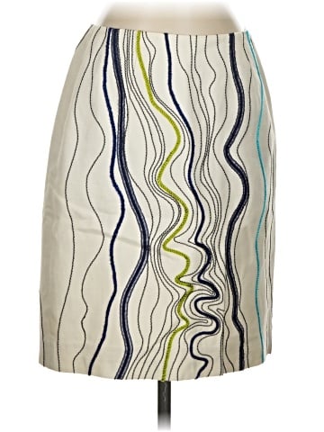 Etcetera Casual Skirt (view 1)