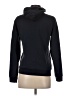 Adidas Black Blue Track Jacket Size S - photo 2