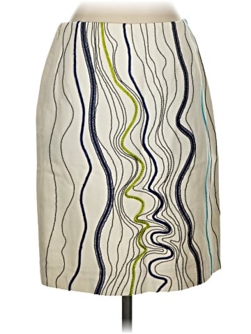 Etcetera Casual Skirt (view 2)
