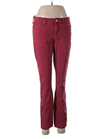 Gap Jeans (view 1)