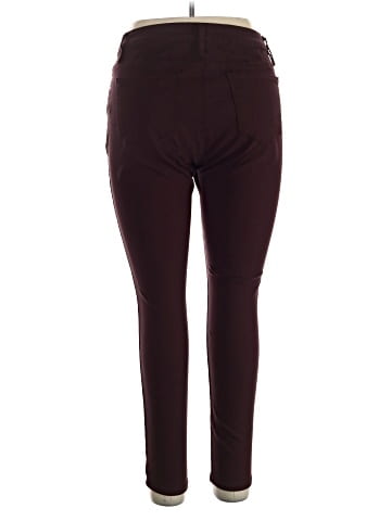 Royalty For Me Jeggings (view 2)
