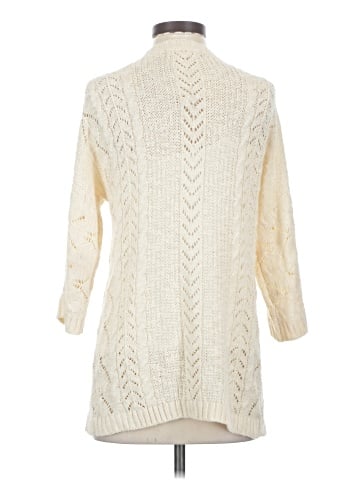 Pink Republic Cardigan (view 2)