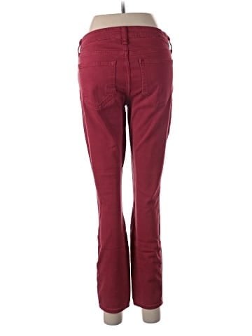 Gap Jeans (view 2)