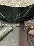 Impressions Black Cardigan Size 3X - photo 7