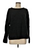 CY Fashion Black Pullover Sweater Size M (estimated) - photo 1
