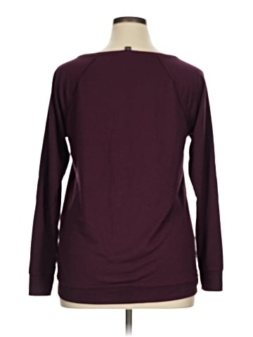 Rock & Republic Long Sleeve T-Shirt (view 2)