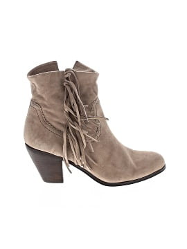 Sam Edelman Ankle Boots