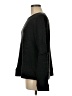 CY Fashion Black Pullover Sweater Size M (estimated) - photo 5