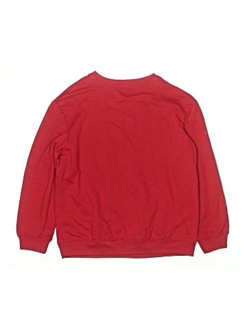 Holiday Time Sweatshirt (view 2)