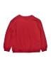 Holiday Time Hearts Red Sweatshirt Size L (kids) - photo 2