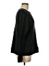 CY Fashion Black Pullover Sweater Size M (estimated) - photo 4