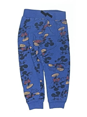 Disney Casual Pants (view 1)