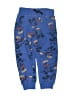 Disney Print Blue Casual Pants Size 3T - photo 1