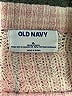 Old Navy Pink Pullover Sweater Size XL - photo 7
