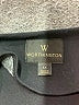 Worthington Black Blazer Size 1X - photo 6