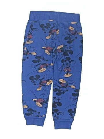 Disney Casual Pants (view 2)