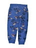 Disney Print Blue Casual Pants Size 3T - photo 2