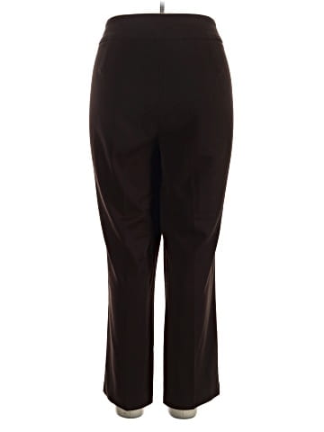 Investments Dress Pants (view 2)