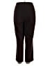 Investments Brown Dress Pants Size 18WS - photo 2