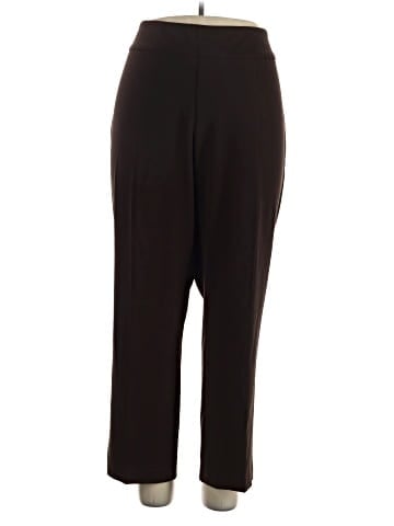 Investments Dress Pants (view 1)