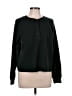 Old Navy Green Pullover Sweater Size L - photo 1