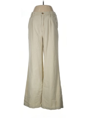 Arizona Jean Company Khakis (view 1)
