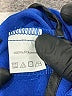 Unbranded Blue Casual Pants Size S - photo 8