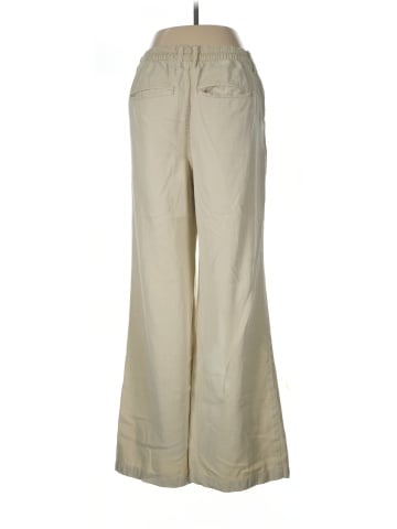 Arizona Jean Company Khakis (view 2)