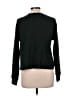 Old Navy Green Pullover Sweater Size L - photo 2