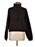 Unbranded Brown Turtleneck Sweater Size L (estimated) - photo 1