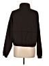 Unbranded Brown Turtleneck Sweater Size L (estimated) - photo 2