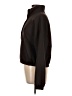 Unbranded Brown Turtleneck Sweater Size L (estimated) - photo 5