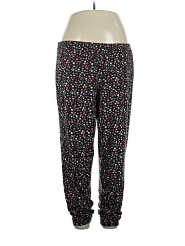 Secret Treasures Casual Pants (view 1)