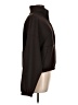 Unbranded Brown Turtleneck Sweater Size L (estimated) - photo 4