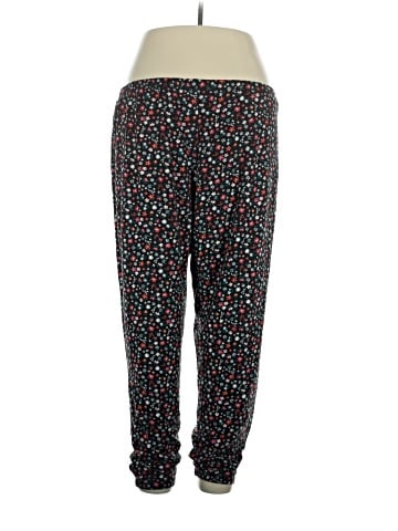Secret Treasures Casual Pants (view 2)