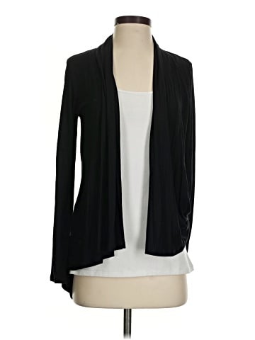 Storm Cardigan (view 1)