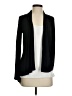 Storm Black Cardigan Size S - photo 1