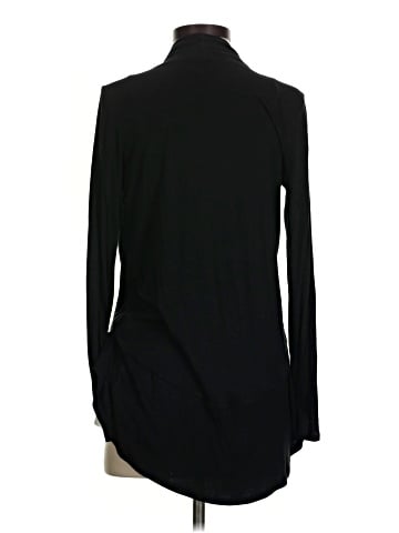 Storm Cardigan (view 2)
