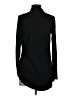Storm Black Cardigan Size S - photo 2
