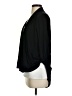 Storm Black Cardigan Size S - photo 5