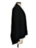 Storm Black Cardigan Size S - photo 4
