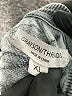 Grayson Threads Gray Long Sleeve T-Shirt Size XL - photo 7