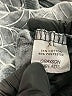 Grayson Threads Gray Long Sleeve T-Shirt Size XL - photo 8