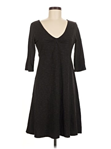 Horny Toad Casual Dress (view 1)