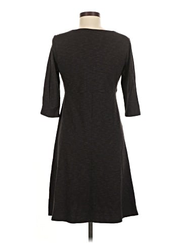 Horny Toad Casual Dress (view 2)