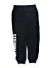 CAT Black Sweatpants Size S (kids) - photo 1